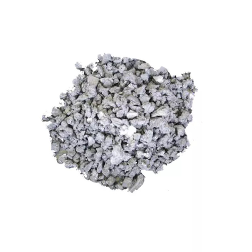 Perusahaan terbaru Solusi tentang Apa Keuntungan dan Bidang Aplikasi Titanium Sponge