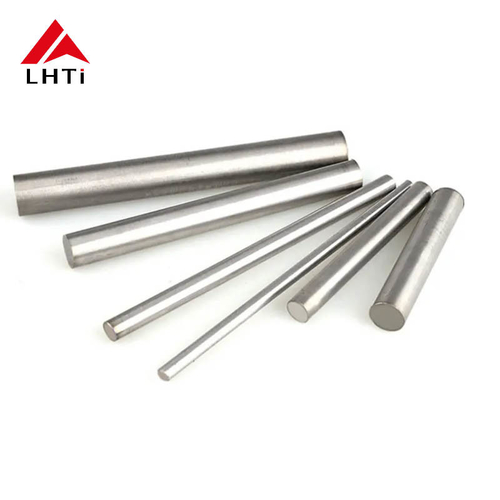 Perusahaan terbaru Solusi tentang Tabung paduan titanium untuk stimulasi sumur minyak yang ditingkatkan