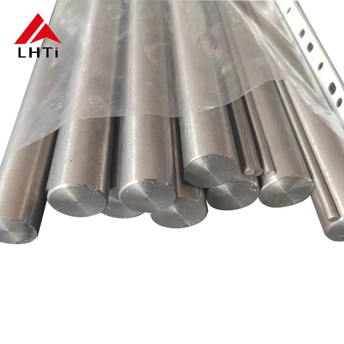 Perusahaan terbaru Solusi tentang Titanium Menetapkan Standar Industri Pengolahan Garam dan Pengolahan Air