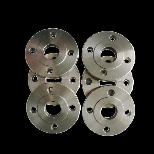 Perusahaan terbaru Solusi tentang Titanium Bolts Vs Steel Bolts: Persaingan Kekuatan
