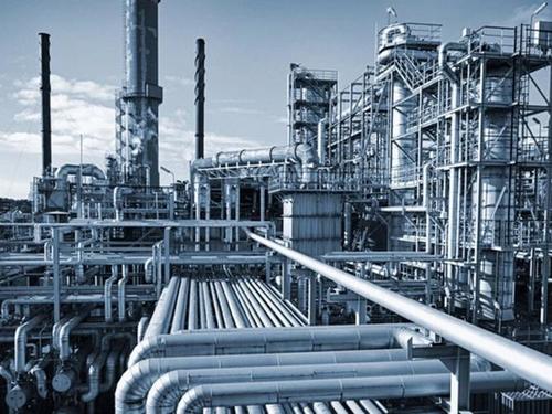 Aplikasi dan Keuntungan Bahan Titanium dalam Industri Kimia