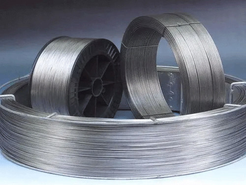 Berita perusahaan terbaru tentang Custom Titanium Barrel Filter Mixer dari Spanyol