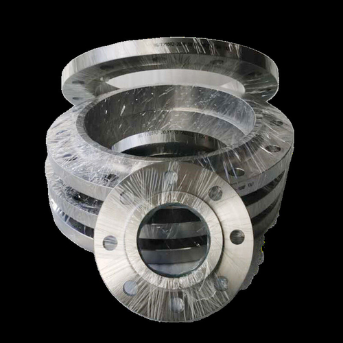 Berita perusahaan terbaru tentang LHTI Titanium Flanges telah dibeli kembali berkali-kali oleh pelanggan