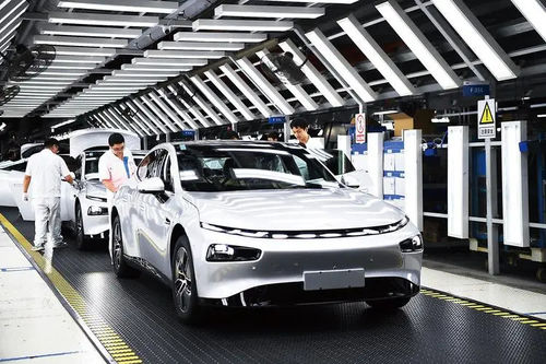 Berita perusahaan terbaru tentang Aplikasi paduan titanium dalam industri otomotif