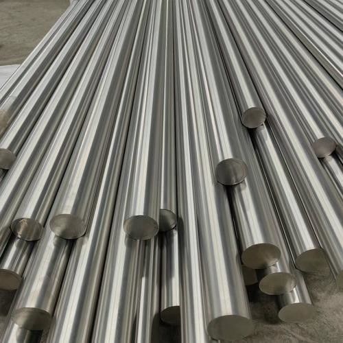 Berita perusahaan terbaru tentang Pendahuluan untuk TC11 Titanium Alloy