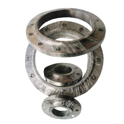 Berita perusahaan terbaru tentang Peringatan Selama Proses Pemesinan Komponen Paduan Titanium