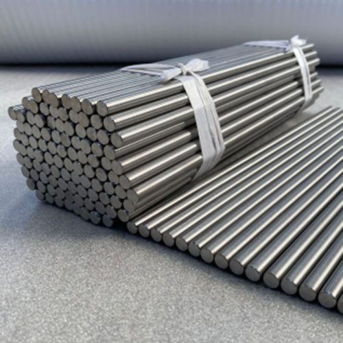 Blog perusahaan terbaru tentang Aplikasi Material Titanium di Enam Bidang Umum