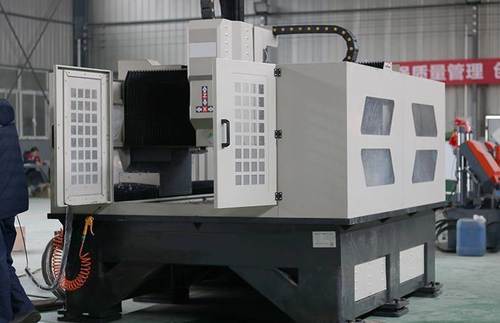 Berita perusahaan terbaru tentang Mencegah Kegagalan: Masalah Umum dengan Flensa Titanium dan Cara Menghindarinya