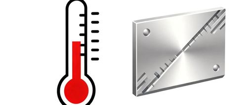 Blog perusahaan terbaru tentang Bingung dengan Peringkat Tekanan Flange? Pelajari PN dan Kelas dalam 5 Menit untuk Menghindari Kesalahan Pemilihan!
