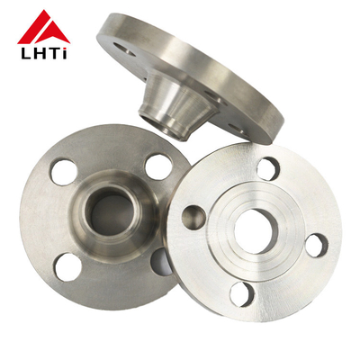 Harga yang pantas ASME B16.5 2