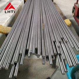 Harga yang pantas Batang Paduan Titanium Bulat AMS4928 AB-3 Beta C Ti-6Al-6V-2Sn-0.5Cu-0.5Fe on line