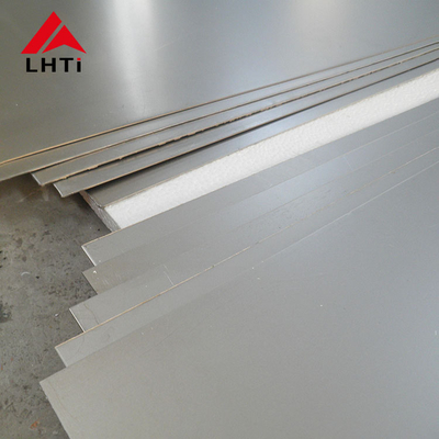 Harga yang pantas Hastelloy C276 C22 Lembar Pelat Baja Paduan Anil Incoloy 800 825 Inconel 600 601 on line