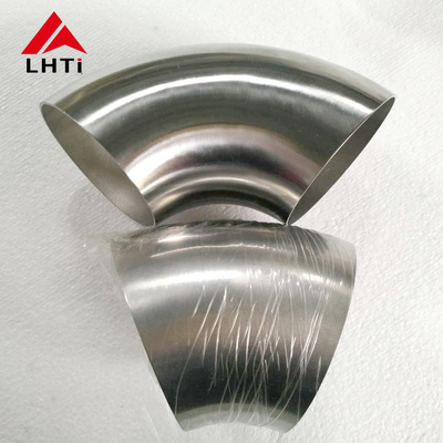 Harga yang pantas 1.75 