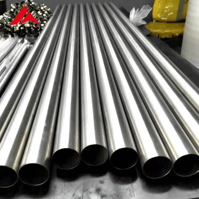 Harga yang pantas 10 