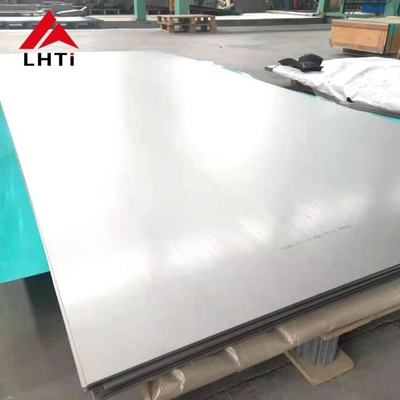 Harga yang pantas Titanium Kelas 2 dengan ketahanan korosi dan daya tahan yang sangat baik on line