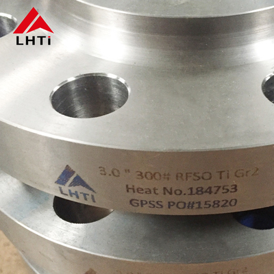 Harga yang pantas ASME B16.5 JISB Titanium Pipe Fitting Valves Flensa Filter Multiport Pipa Uap Minyak Air on line