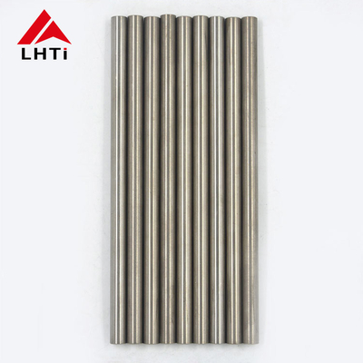 Harga yang pantas Kekuatan tinggi Titanium yang dipoles dengan ketahanan panas dan daya tahan yang sangat baik on line