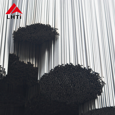 Harga yang pantas Kawat Las Titanium ErTi2 on line
