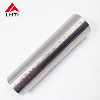 Harga yang pantas Kekuatan Kekuatan Titanium yang dipoles dengan ketahanan panas yang sangat baik on line