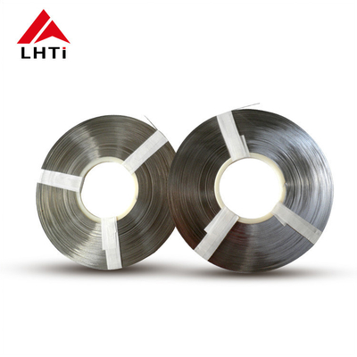 Harga yang pantas Aerospace Titanium Alloy Gr2 Cold rolled Square Sheet untuk aplikasi aerospace on line