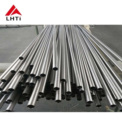 Harga yang pantas Kapadatan 4,51g/Cm3 Tipe Titanium Dengan Kekerasan HV200/ Ketahanan Korosi yang Luar Biasa on line