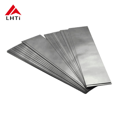 Harga yang pantas Teknologi Titanium Lanjutan Kelas 5 dan Kelas 7 Lembar Titanium Untuk Fiksasi Fraktur on line