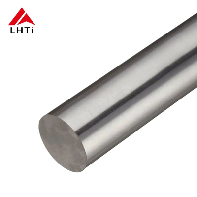 Harga yang pantas Tabung Titanium OD 19mm OD 25.4mm OD 38mm 6000mm Panjang Dalam GR1 GR2 GR5 Dan GR7 Kelas on line
