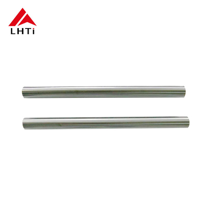 Harga yang pantas GR1 GR2 GR5 Dan GR7 Titanium Alloys Solusi Optimal Untuk Kondisi Tekanan Tinggi on line