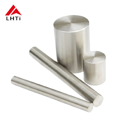 Harga yang pantas Manufaktur dengan tabung titanium GR1 GR2 GR5 dan GR7 on line