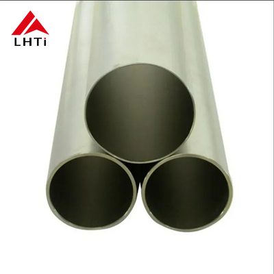 Harga yang pantas Tipe Titanium. Tipe titanium kelas 2 untuk aplikasi tekanan tinggi dan tugas berat. Tipe titanium murni. on line