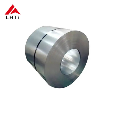 Harga yang pantas Titanium Alloy Sheet Gr5 Gr7 Ti Plate awet dan serbaguna untuk berbagai kegunaan on line