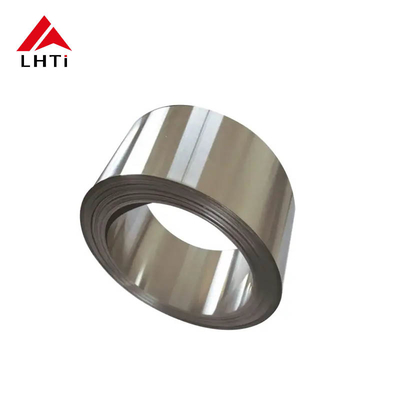 Harga yang pantas Titanium Sheet Gr5 Titanium Alloy Sheet untuk Masa Depan Industri Penerbangan dan Minyak Berkinerja Tinggi on line