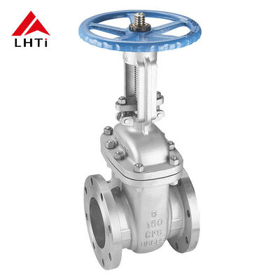 Harga yang pantas Titanium V-Port Ball Valve Gr1 Gr2 Gr3 ASME B16.10 Electric V-Type Ball Valve on line