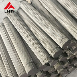 Harga yang pantas AWS A5.16 1mm 2mm 2.4mm 3mm Erti-1 Erti-2 kawat las titanium on line