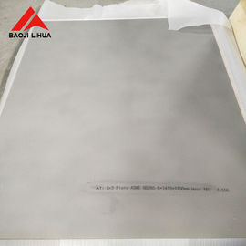 Harga yang pantas Ti Gr7 Plat Titanium Lembaran Titanium Berkualitas Tinggi 3mm 4mm 6mm 8mm 12mm Tebal on line