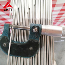 Harga yang pantas Kawat Las Titanium AWS A5.16 on line
