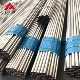 kualitas grade 1 dan grade 2 SB338 SB861 titanium harga tabung mulus per kg pabrik