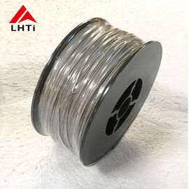 Harga yang pantas Harga bersaing Kawat las ERTi-2 Erti-7 Erti-12 titanium TIG MIG on line