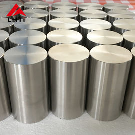 Harga yang pantas Kemurnian tinggi BT100 BT10 BT40 Titanium bar on line