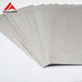 Harga yang pantas Grade 5 Titanium Sheet Ti6al4v Titanium Alloy Plate 2mm 10mm 20mm Sand Blasting on line
