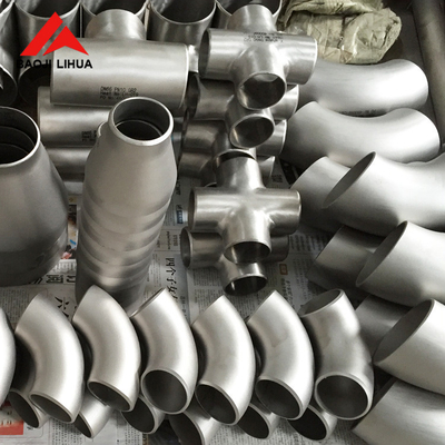 Harga yang pantas 1.75 