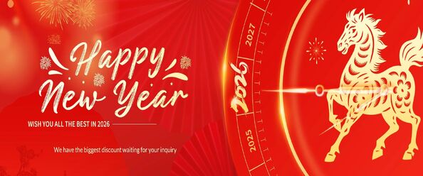 kualitas Flange Titanium pabrik