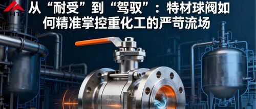 Blog perusahaan terbaru tentang Dari 