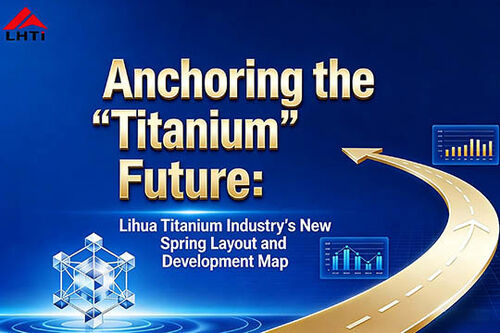 Blog perusahaan terbaru tentang Anchoring the 