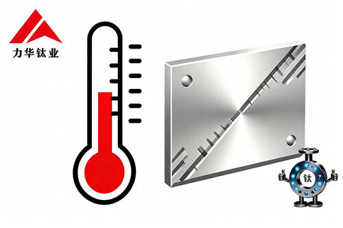 Blog perusahaan terbaru tentang Can’t Make Sense of Flange Pressure Ratings? Learn PN and Class in 5 Minutes – Avoid Mistakes in Selection!