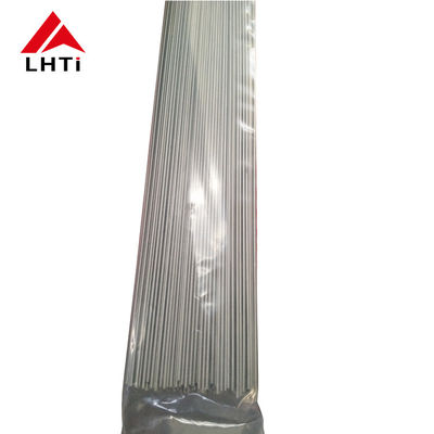 Harga yang pantas GR2 Kawat Titanium Murni 0,3mm on line