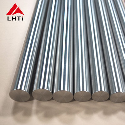 Harga yang pantas Kekuatan tarik Titanium ringan dengan panjang dan daya tahan yang dapat disesuaikan on line