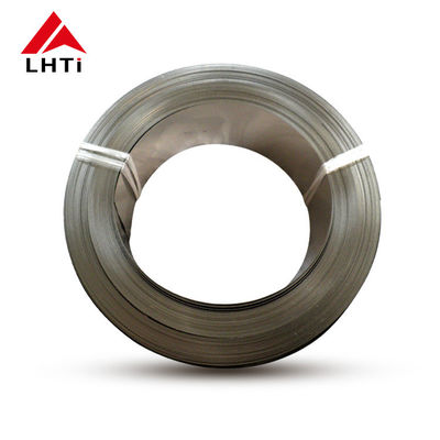 Harga yang pantas Titanium Alloy Gr1 Lembar Titanium Lembar On line