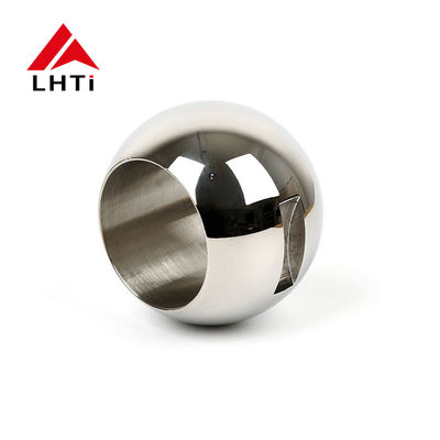 Harga yang pantas Titanium Ball Valve Lever Gear Actuator Kelas 150-2500 Suhu -196.C-600.C API 6D ASME B16.34 on line