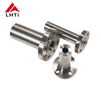 Harga yang pantas Flensa Leher Las Baja Dupleks UNS31803 Kelas 300 On line